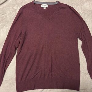 Cleaning out the closets!